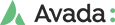 Duende's Lair Logo