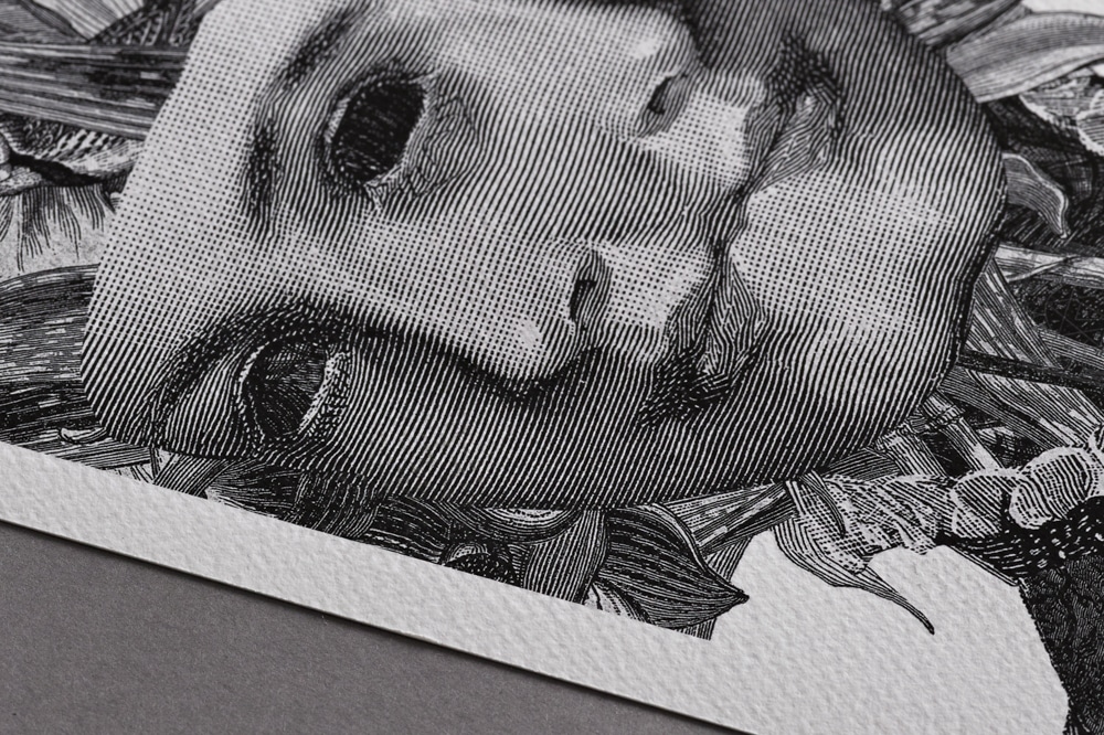 ilford-textured