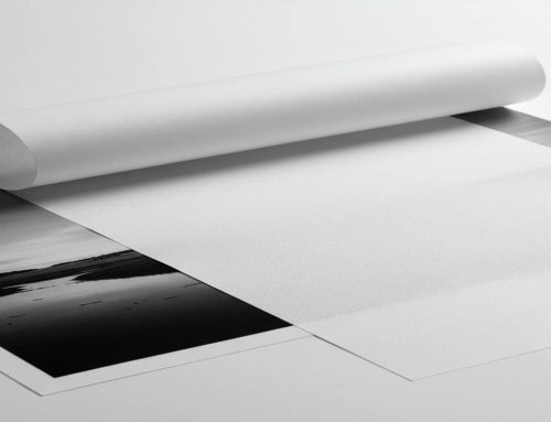 Discover the Beauty of Hahnem&uuml;hle Photo Rag Paper